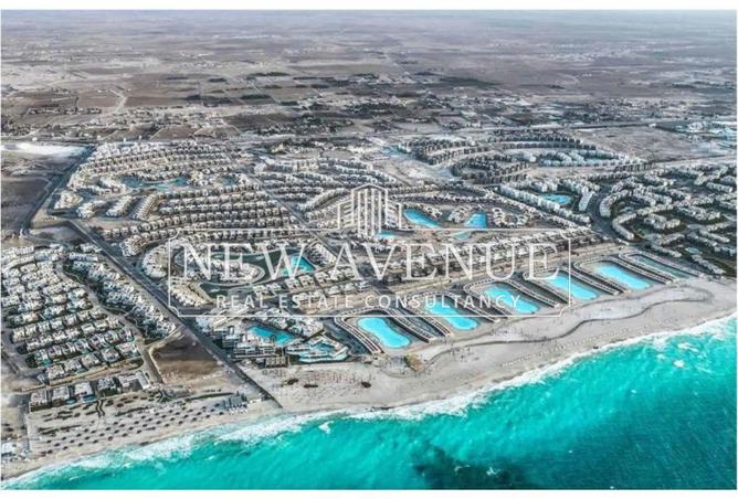 8213356 - الصورة الرئيسية للعقار