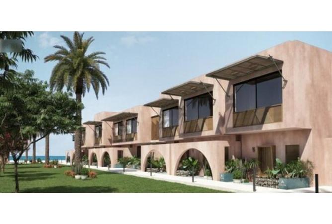 8213356 - صورة العقار 3