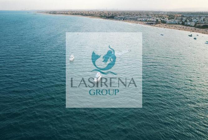 7612748 - صورة العقار 3