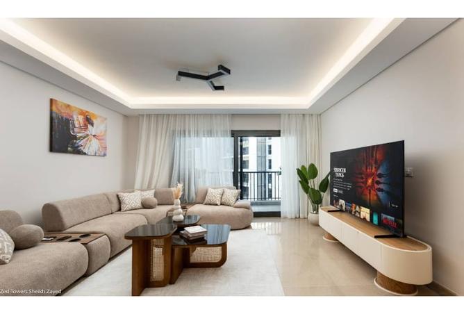 8356656 - صورة العقار 2