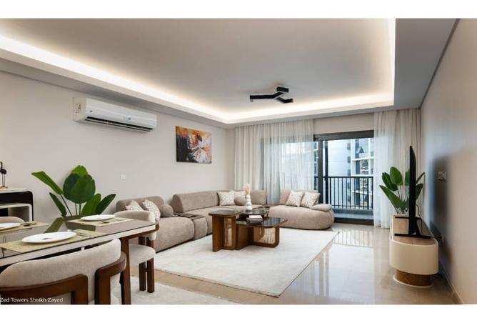 8356656 - الصورة الرئيسية للعقار