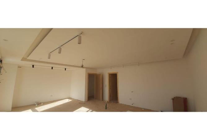 7805700 - صورة العقار 3