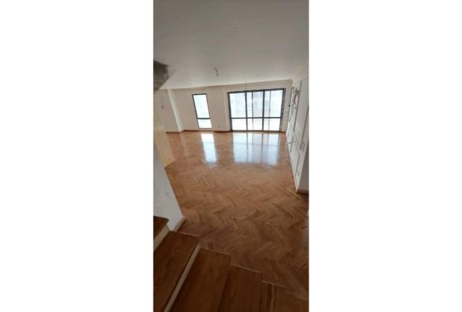 7805700 - الصورة الرئيسية للعقار