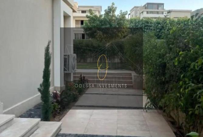 7451623 - صورة العقار 3