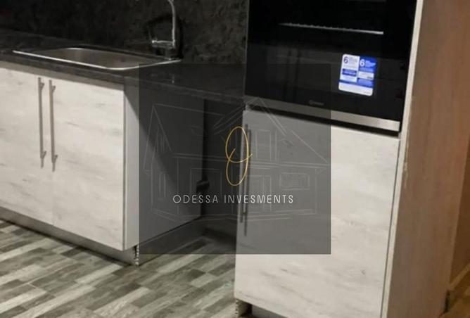 7451623 - صورة العقار 2