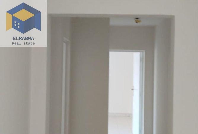 7612976 - صورة العقار 2