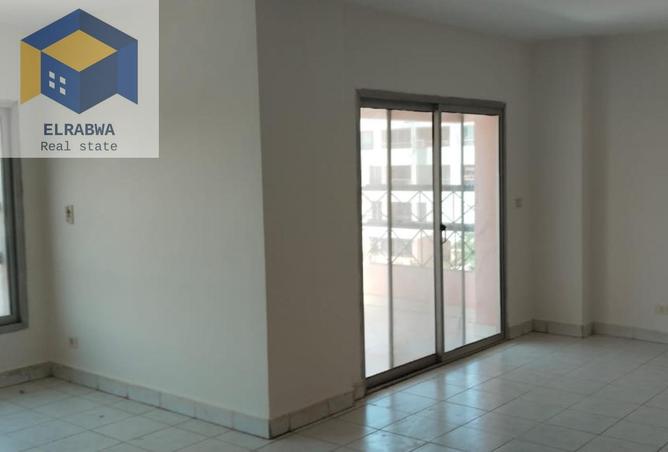 7612976 - الصورة الرئيسية للعقار