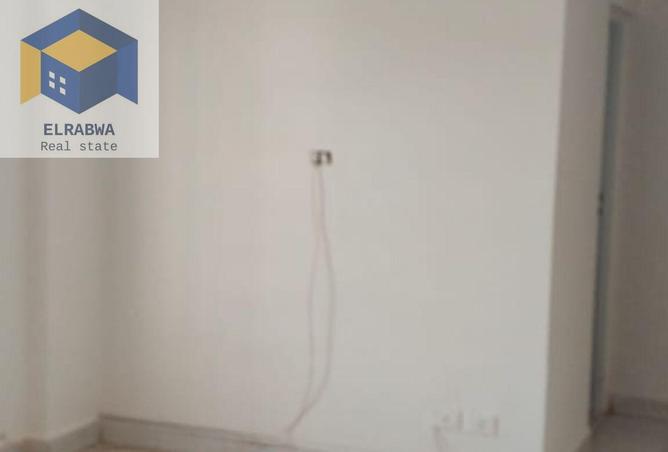 7612976 - صورة العقار 3