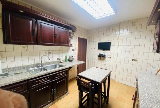 7613008 - صورة العقار 3