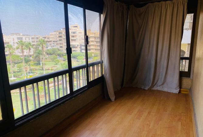 7613008 - صورة العقار 2