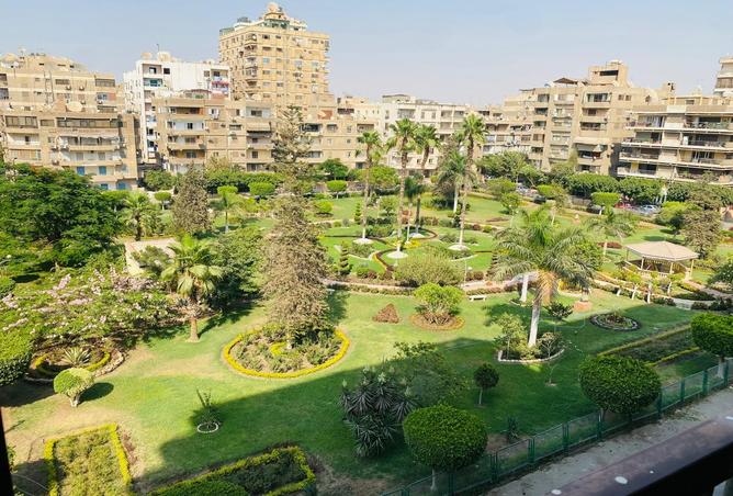 7613008 - الصورة الرئيسية للعقار