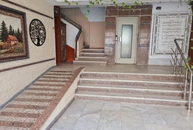 7613068 - صورة العقار 3