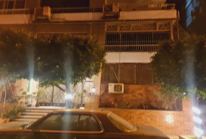 7613068 - صورة العقار 2