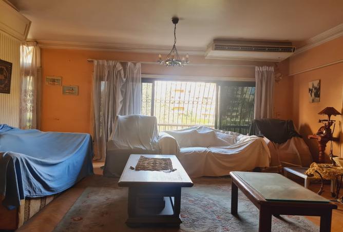 7613068 - الصورة الرئيسية للعقار