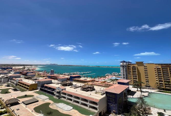 83140819 - Property Main Image