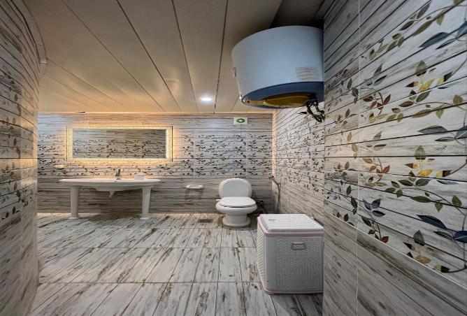 83140819 - Property Image 2