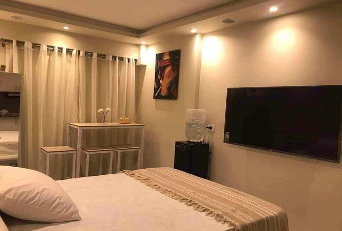 83140819 - Property Image 3