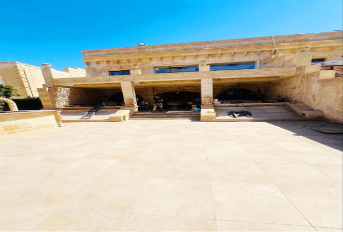 86958201 - صورة العقار 3