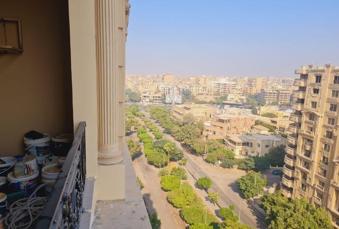 7613123 - الصورة الرئيسية للعقار