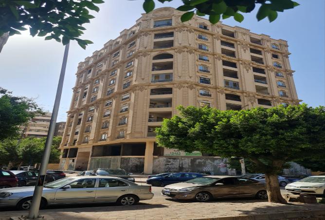 7613123 - صورة العقار 3