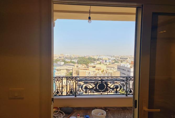 7613123 - صورة العقار 2