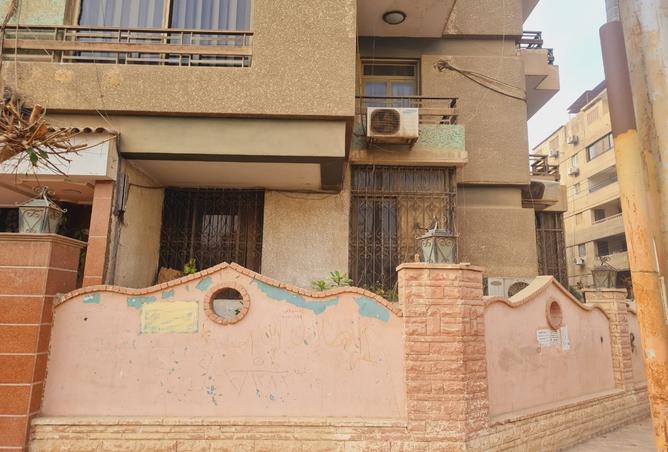 7613180 - الصورة الرئيسية للعقار