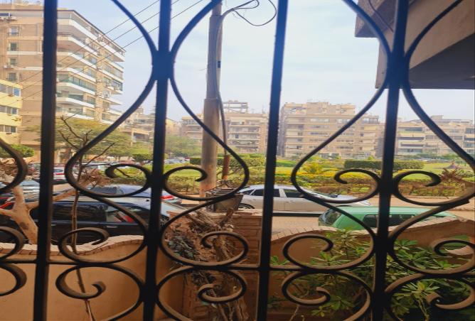 7613248 - صورة العقار 2