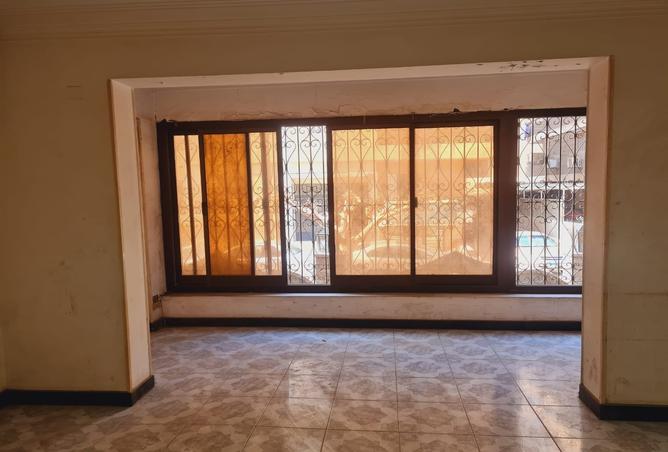 7613248 - صورة العقار 3