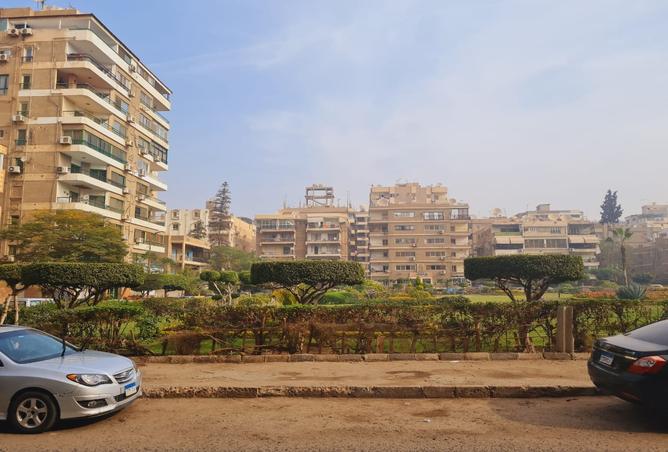 7613248 - الصورة الرئيسية للعقار