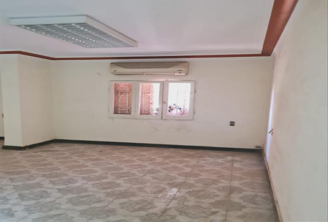 7613240 - Property Image 3