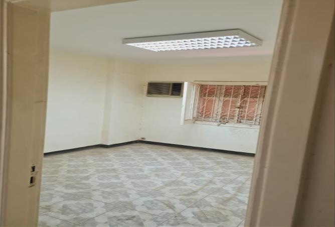 7613240 - Property Image 2