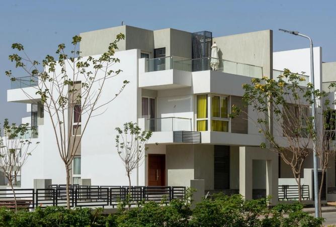 8182483 - الصورة الرئيسية للعقار