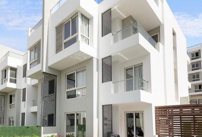 8182483 - صورة العقار 2