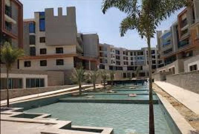 8182466 - صورة العقار 2