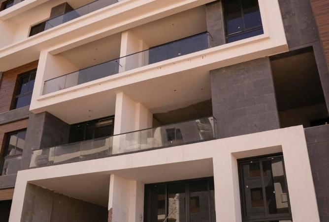 8182466 - الصورة الرئيسية للعقار