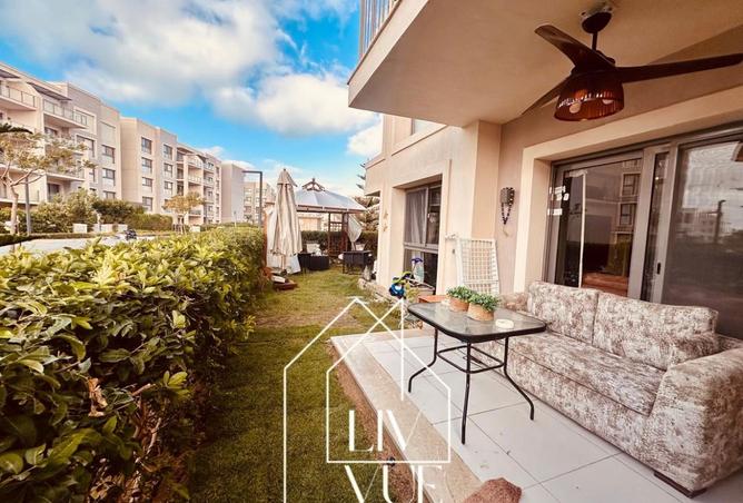 7613399 - صورة العقار 2