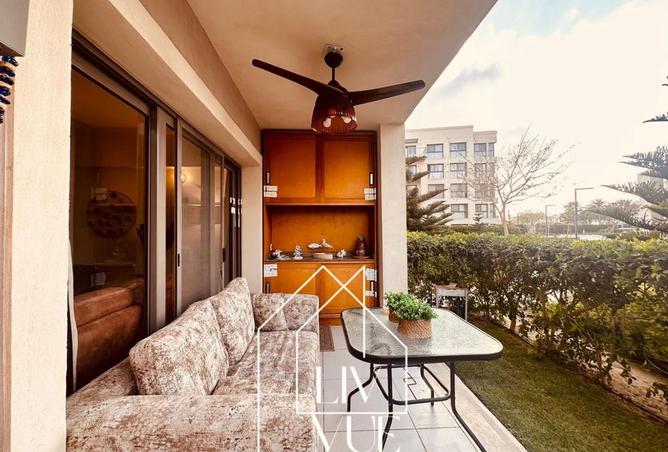 7613399 - صورة العقار 3