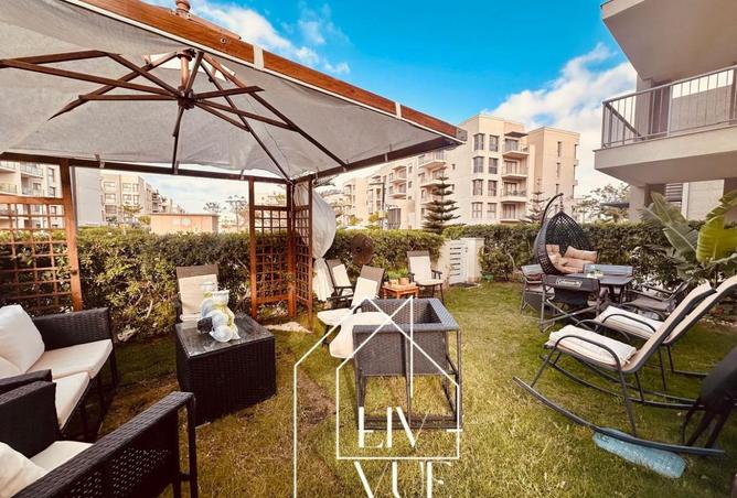 7613399 - الصورة الرئيسية للعقار