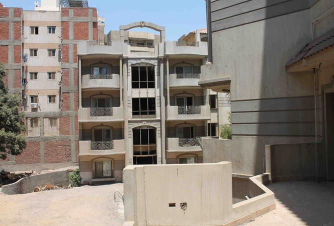 7613379 - صورة العقار 2