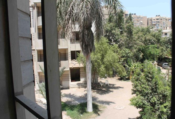 7613379 - صورة العقار 3