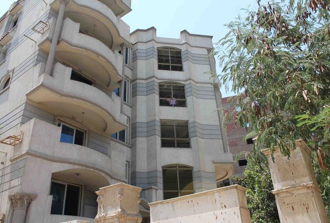 7613379 - الصورة الرئيسية للعقار