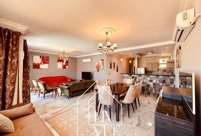 7613407 - صورة العقار 3