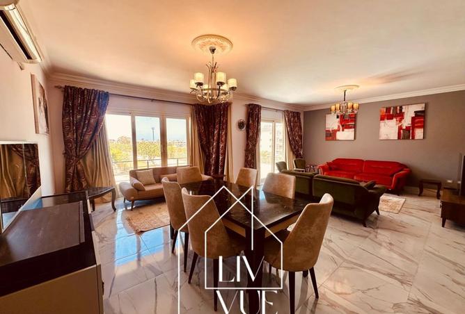 7613407 - صورة العقار 2