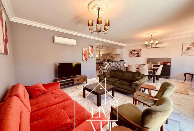 7613407 - الصورة الرئيسية للعقار