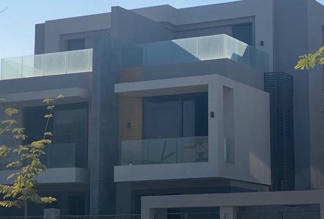 8182464 - صورة العقار 2