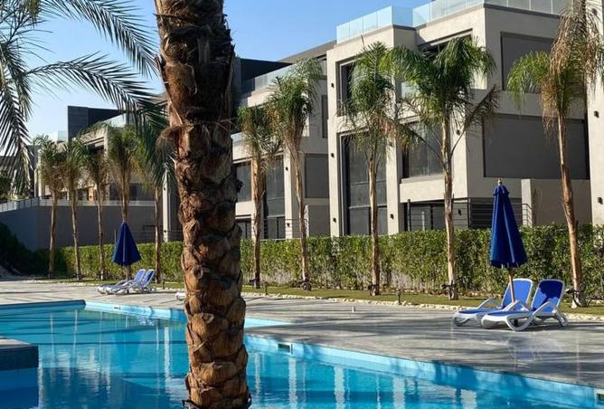 8182464 - صورة العقار 3