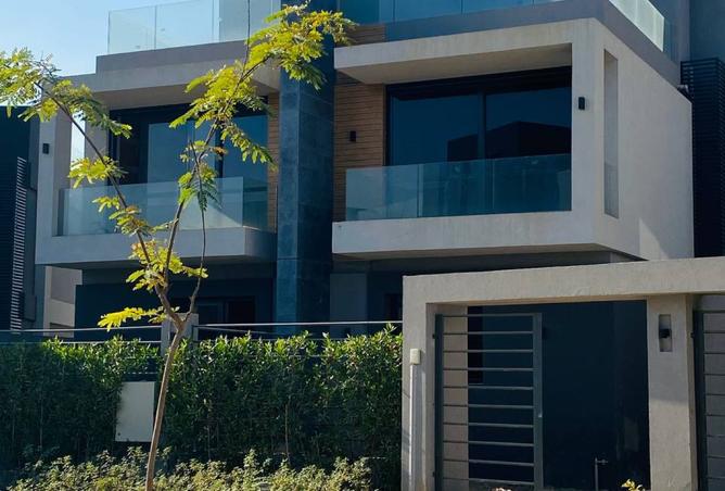 8182464 - الصورة الرئيسية للعقار