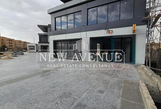 7613959 - الصورة الرئيسية للعقار