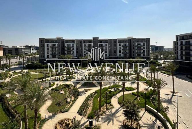 8197211 - صورة العقار 2