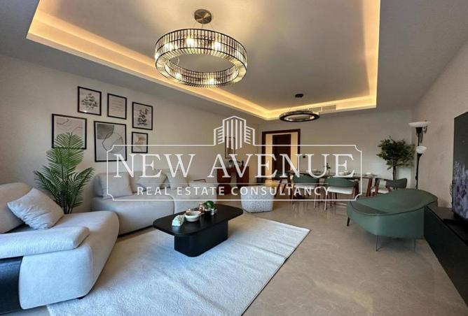 8197211 - صورة العقار 3